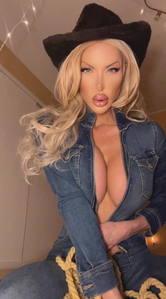 MAK   05 23   232